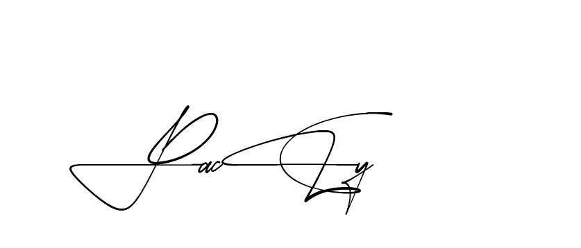 The best way (AishaScript-DO4Xd) to make a short signature is to pick only two or three words in your name. The name Ceard include a total of six letters. For converting this name. Ceard signature style 2 images and pictures png