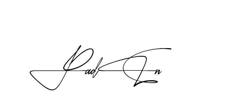 The best way (AishaScript-DO4Xd) to make a short signature is to pick only two or three words in your name. The name Ceard include a total of six letters. For converting this name. Ceard signature style 2 images and pictures png