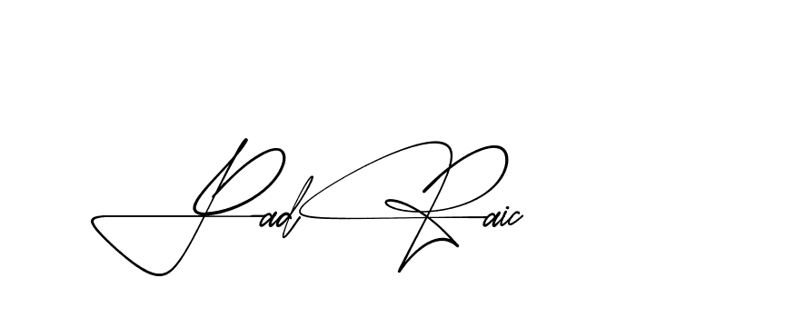 The best way (AishaScript-DO4Xd) to make a short signature is to pick only two or three words in your name. The name Ceard include a total of six letters. For converting this name. Ceard signature style 2 images and pictures png