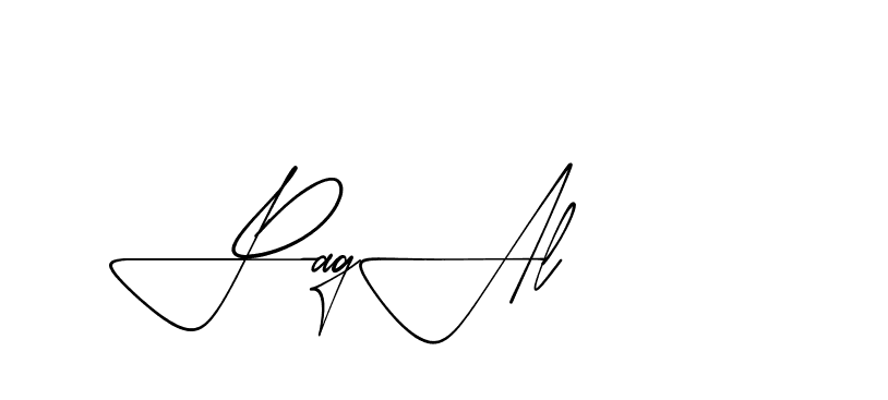 The best way (AishaScript-DO4Xd) to make a short signature is to pick only two or three words in your name. The name Ceard include a total of six letters. For converting this name. Ceard signature style 2 images and pictures png