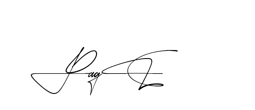 The best way (AishaScript-DO4Xd) to make a short signature is to pick only two or three words in your name. The name Ceard include a total of six letters. For converting this name. Ceard signature style 2 images and pictures png