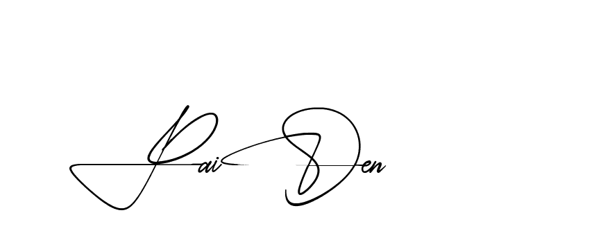 The best way (AishaScript-DO4Xd) to make a short signature is to pick only two or three words in your name. The name Ceard include a total of six letters. For converting this name. Ceard signature style 2 images and pictures png