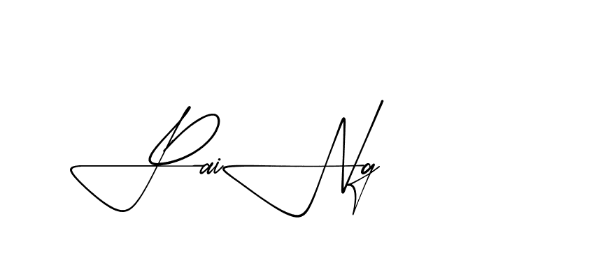 The best way (AishaScript-DO4Xd) to make a short signature is to pick only two or three words in your name. The name Ceard include a total of six letters. For converting this name. Ceard signature style 2 images and pictures png