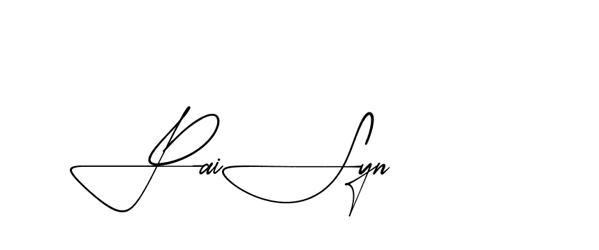 The best way (AishaScript-DO4Xd) to make a short signature is to pick only two or three words in your name. The name Ceard include a total of six letters. For converting this name. Ceard signature style 2 images and pictures png