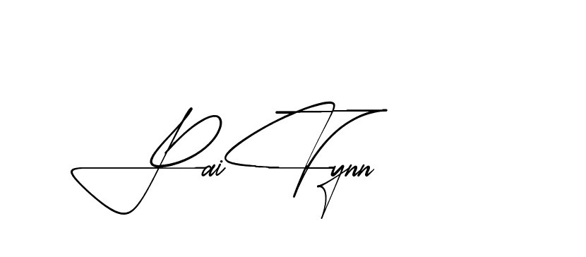 The best way (AishaScript-DO4Xd) to make a short signature is to pick only two or three words in your name. The name Ceard include a total of six letters. For converting this name. Ceard signature style 2 images and pictures png