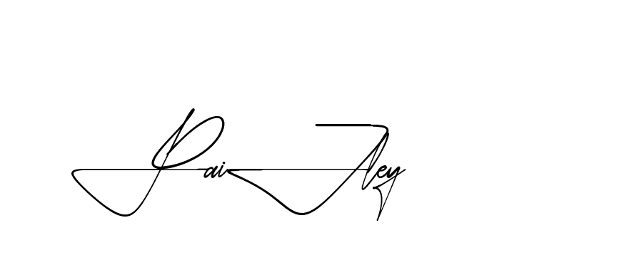 The best way (AishaScript-DO4Xd) to make a short signature is to pick only two or three words in your name. The name Ceard include a total of six letters. For converting this name. Ceard signature style 2 images and pictures png