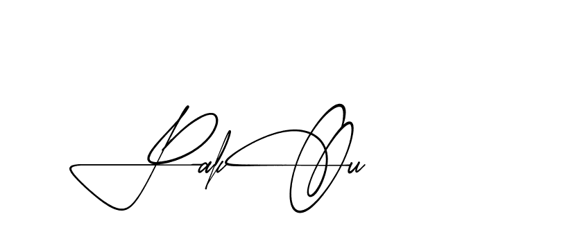 The best way (AishaScript-DO4Xd) to make a short signature is to pick only two or three words in your name. The name Ceard include a total of six letters. For converting this name. Ceard signature style 2 images and pictures png