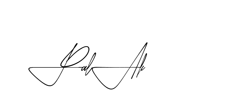 The best way (AishaScript-DO4Xd) to make a short signature is to pick only two or three words in your name. The name Ceard include a total of six letters. For converting this name. Ceard signature style 2 images and pictures png