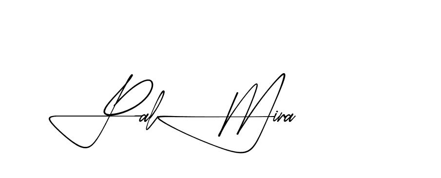 The best way (AishaScript-DO4Xd) to make a short signature is to pick only two or three words in your name. The name Ceard include a total of six letters. For converting this name. Ceard signature style 2 images and pictures png