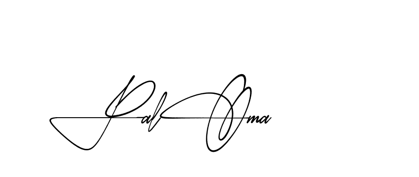 The best way (AishaScript-DO4Xd) to make a short signature is to pick only two or three words in your name. The name Ceard include a total of six letters. For converting this name. Ceard signature style 2 images and pictures png