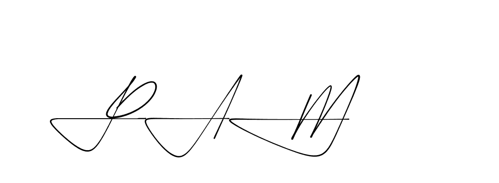 The best way (AishaScript-DO4Xd) to make a short signature is to pick only two or three words in your name. The name Ceard include a total of six letters. For converting this name. Ceard signature style 2 images and pictures png