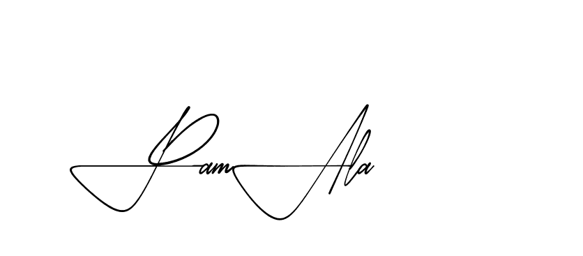 The best way (AishaScript-DO4Xd) to make a short signature is to pick only two or three words in your name. The name Ceard include a total of six letters. For converting this name. Ceard signature style 2 images and pictures png