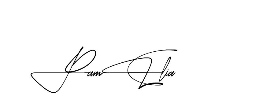 The best way (AishaScript-DO4Xd) to make a short signature is to pick only two or three words in your name. The name Ceard include a total of six letters. For converting this name. Ceard signature style 2 images and pictures png