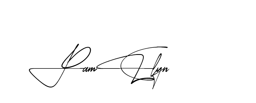 The best way (AishaScript-DO4Xd) to make a short signature is to pick only two or three words in your name. The name Ceard include a total of six letters. For converting this name. Ceard signature style 2 images and pictures png