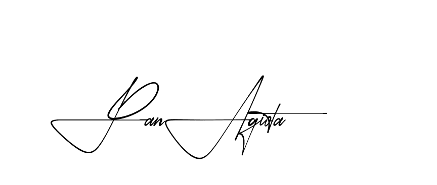 The best way (AishaScript-DO4Xd) to make a short signature is to pick only two or three words in your name. The name Ceard include a total of six letters. For converting this name. Ceard signature style 2 images and pictures png