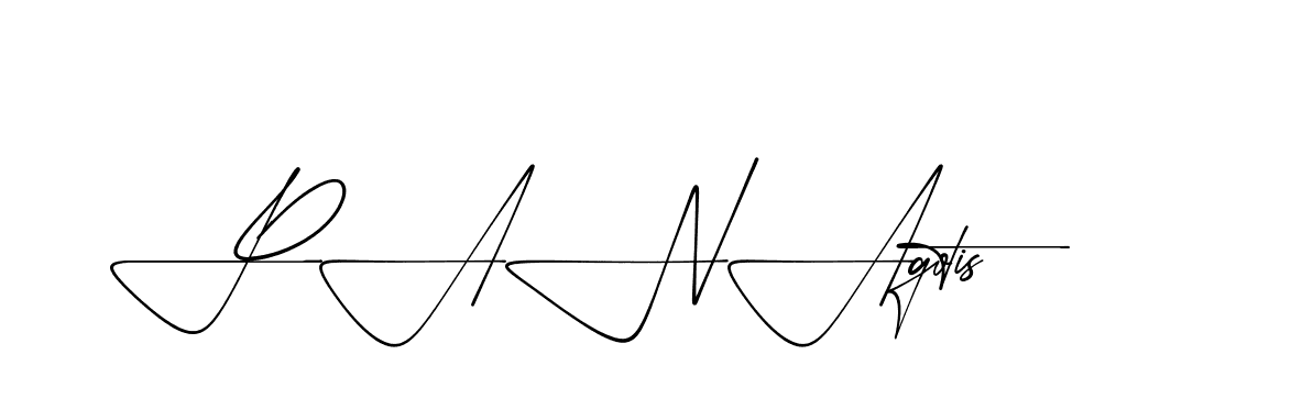 The best way (AishaScript-DO4Xd) to make a short signature is to pick only two or three words in your name. The name Ceard include a total of six letters. For converting this name. Ceard signature style 2 images and pictures png