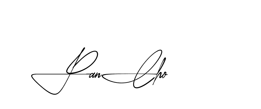 The best way (AishaScript-DO4Xd) to make a short signature is to pick only two or three words in your name. The name Ceard include a total of six letters. For converting this name. Ceard signature style 2 images and pictures png