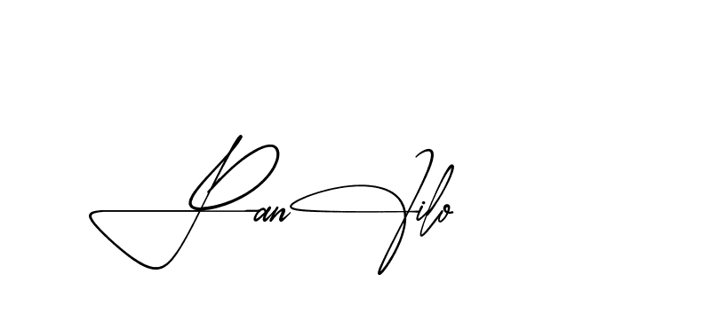 The best way (AishaScript-DO4Xd) to make a short signature is to pick only two or three words in your name. The name Ceard include a total of six letters. For converting this name. Ceard signature style 2 images and pictures png