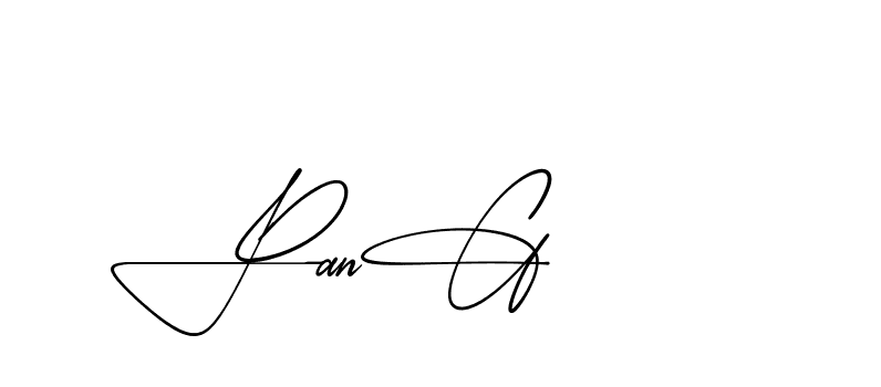 The best way (AishaScript-DO4Xd) to make a short signature is to pick only two or three words in your name. The name Ceard include a total of six letters. For converting this name. Ceard signature style 2 images and pictures png