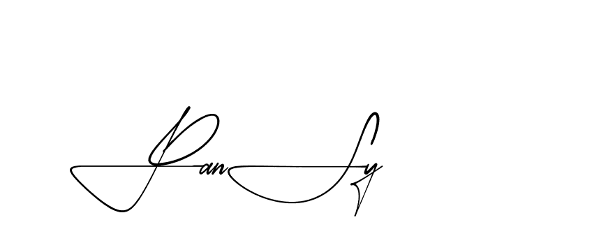 The best way (AishaScript-DO4Xd) to make a short signature is to pick only two or three words in your name. The name Ceard include a total of six letters. For converting this name. Ceard signature style 2 images and pictures png