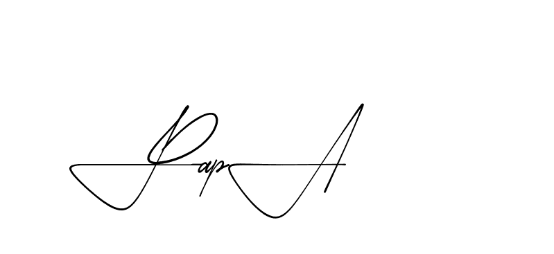 The best way (AishaScript-DO4Xd) to make a short signature is to pick only two or three words in your name. The name Ceard include a total of six letters. For converting this name. Ceard signature style 2 images and pictures png