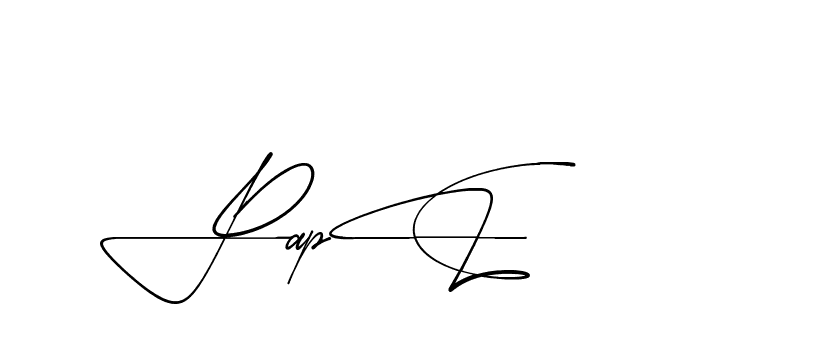 The best way (AishaScript-DO4Xd) to make a short signature is to pick only two or three words in your name. The name Ceard include a total of six letters. For converting this name. Ceard signature style 2 images and pictures png