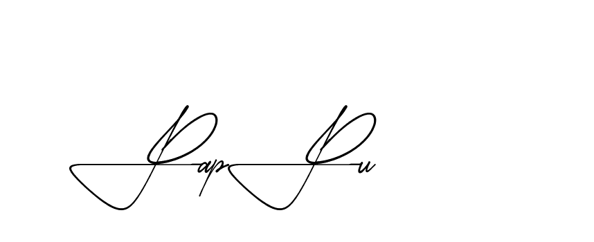 The best way (AishaScript-DO4Xd) to make a short signature is to pick only two or three words in your name. The name Ceard include a total of six letters. For converting this name. Ceard signature style 2 images and pictures png