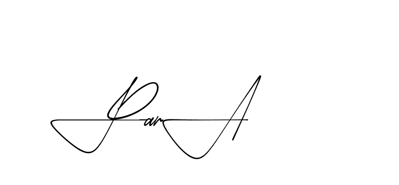 The best way (AishaScript-DO4Xd) to make a short signature is to pick only two or three words in your name. The name Ceard include a total of six letters. For converting this name. Ceard signature style 2 images and pictures png