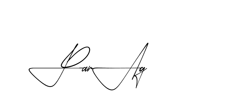 The best way (AishaScript-DO4Xd) to make a short signature is to pick only two or three words in your name. The name Ceard include a total of six letters. For converting this name. Ceard signature style 2 images and pictures png