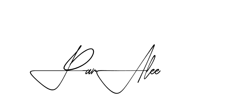 The best way (AishaScript-DO4Xd) to make a short signature is to pick only two or three words in your name. The name Ceard include a total of six letters. For converting this name. Ceard signature style 2 images and pictures png