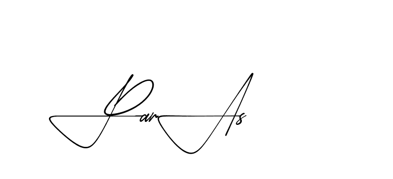 The best way (AishaScript-DO4Xd) to make a short signature is to pick only two or three words in your name. The name Ceard include a total of six letters. For converting this name. Ceard signature style 2 images and pictures png