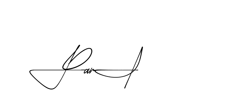 The best way (AishaScript-DO4Xd) to make a short signature is to pick only two or three words in your name. The name Ceard include a total of six letters. For converting this name. Ceard signature style 2 images and pictures png