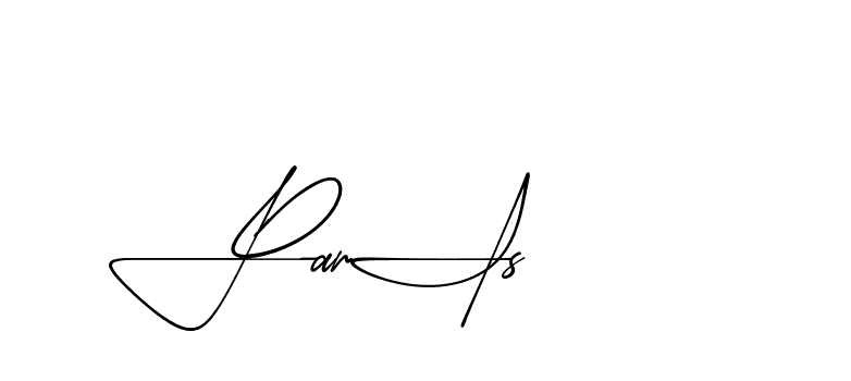 The best way (AishaScript-DO4Xd) to make a short signature is to pick only two or three words in your name. The name Ceard include a total of six letters. For converting this name. Ceard signature style 2 images and pictures png