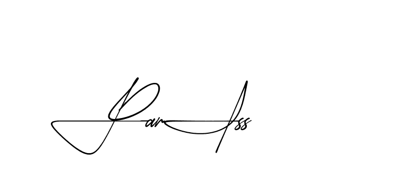 The best way (AishaScript-DO4Xd) to make a short signature is to pick only two or three words in your name. The name Ceard include a total of six letters. For converting this name. Ceard signature style 2 images and pictures png