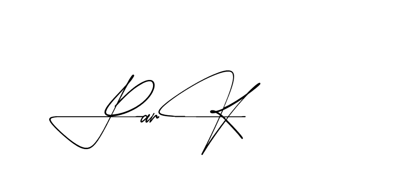 The best way (AishaScript-DO4Xd) to make a short signature is to pick only two or three words in your name. The name Ceard include a total of six letters. For converting this name. Ceard signature style 2 images and pictures png