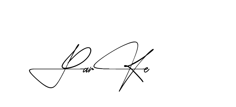 The best way (AishaScript-DO4Xd) to make a short signature is to pick only two or three words in your name. The name Ceard include a total of six letters. For converting this name. Ceard signature style 2 images and pictures png