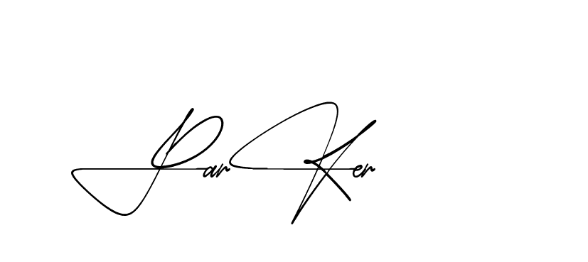 The best way (AishaScript-DO4Xd) to make a short signature is to pick only two or three words in your name. The name Ceard include a total of six letters. For converting this name. Ceard signature style 2 images and pictures png