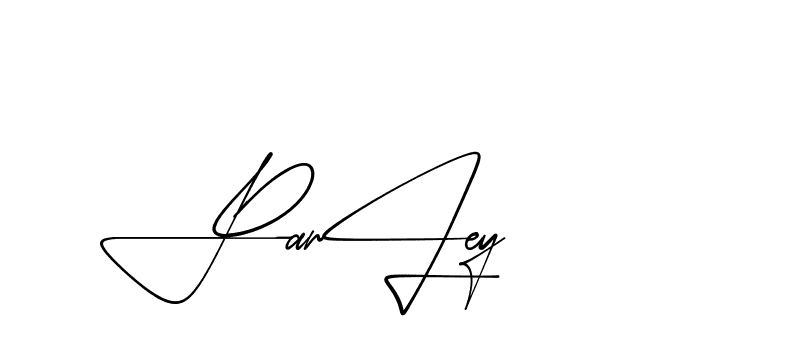 The best way (AishaScript-DO4Xd) to make a short signature is to pick only two or three words in your name. The name Ceard include a total of six letters. For converting this name. Ceard signature style 2 images and pictures png