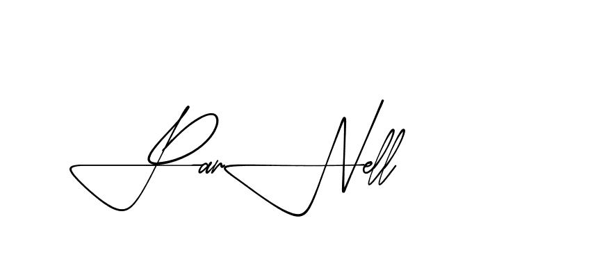 The best way (AishaScript-DO4Xd) to make a short signature is to pick only two or three words in your name. The name Ceard include a total of six letters. For converting this name. Ceard signature style 2 images and pictures png