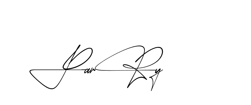 The best way (AishaScript-DO4Xd) to make a short signature is to pick only two or three words in your name. The name Ceard include a total of six letters. For converting this name. Ceard signature style 2 images and pictures png