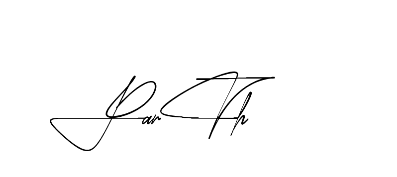 The best way (AishaScript-DO4Xd) to make a short signature is to pick only two or three words in your name. The name Ceard include a total of six letters. For converting this name. Ceard signature style 2 images and pictures png