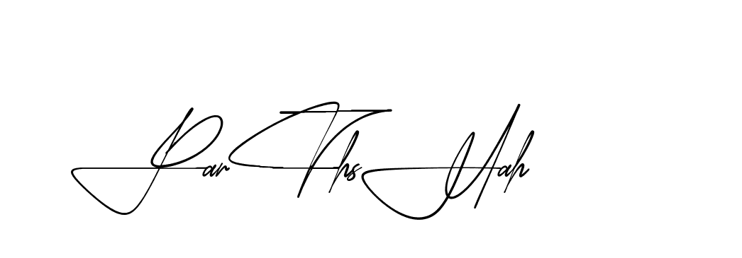 The best way (AishaScript-DO4Xd) to make a short signature is to pick only two or three words in your name. The name Ceard include a total of six letters. For converting this name. Ceard signature style 2 images and pictures png