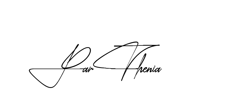 The best way (AishaScript-DO4Xd) to make a short signature is to pick only two or three words in your name. The name Ceard include a total of six letters. For converting this name. Ceard signature style 2 images and pictures png