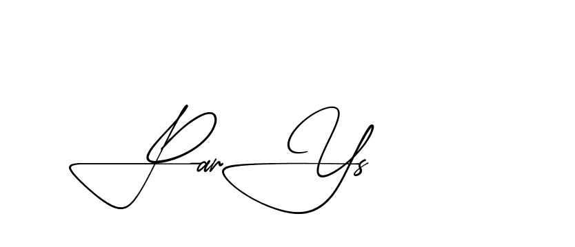 The best way (AishaScript-DO4Xd) to make a short signature is to pick only two or three words in your name. The name Ceard include a total of six letters. For converting this name. Ceard signature style 2 images and pictures png