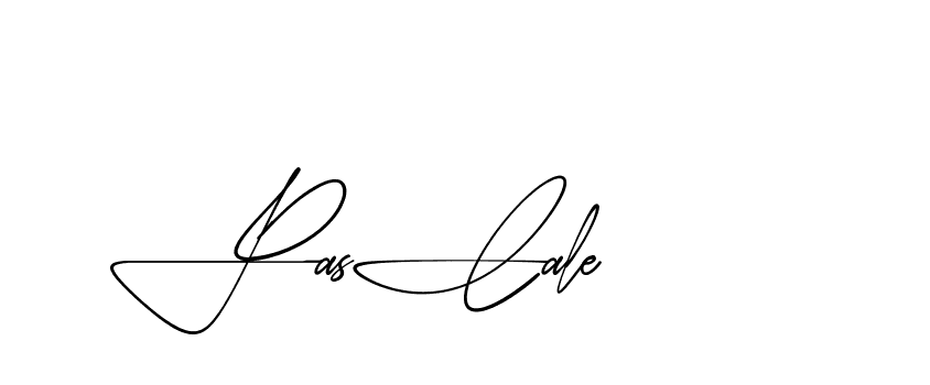 The best way (AishaScript-DO4Xd) to make a short signature is to pick only two or three words in your name. The name Ceard include a total of six letters. For converting this name. Ceard signature style 2 images and pictures png