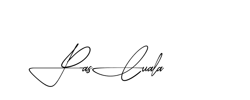 The best way (AishaScript-DO4Xd) to make a short signature is to pick only two or three words in your name. The name Ceard include a total of six letters. For converting this name. Ceard signature style 2 images and pictures png