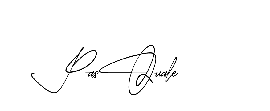 The best way (AishaScript-DO4Xd) to make a short signature is to pick only two or three words in your name. The name Ceard include a total of six letters. For converting this name. Ceard signature style 2 images and pictures png