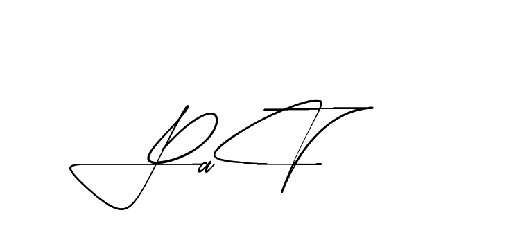 The best way (AishaScript-DO4Xd) to make a short signature is to pick only two or three words in your name. The name Ceard include a total of six letters. For converting this name. Ceard signature style 2 images and pictures png