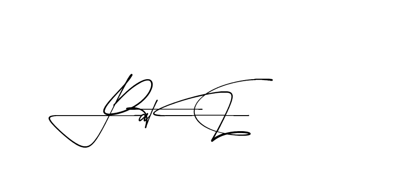 The best way (AishaScript-DO4Xd) to make a short signature is to pick only two or three words in your name. The name Ceard include a total of six letters. For converting this name. Ceard signature style 2 images and pictures png