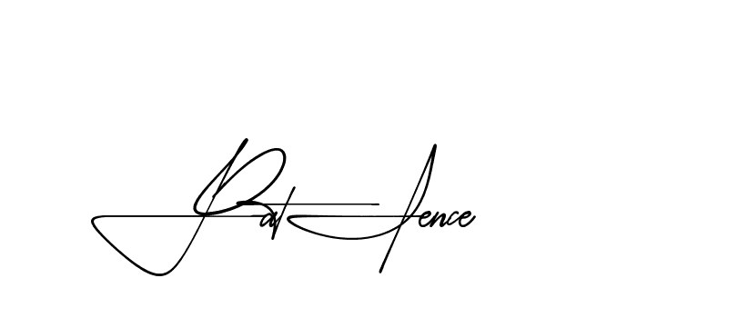 The best way (AishaScript-DO4Xd) to make a short signature is to pick only two or three words in your name. The name Ceard include a total of six letters. For converting this name. Ceard signature style 2 images and pictures png